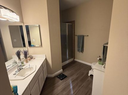 900 S Meadows Parkway, Unit 1723, Reno, NV 89521 Photo