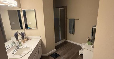 900 S Meadows Parkway, Unit 1723, Reno, NV 89521 Photo
