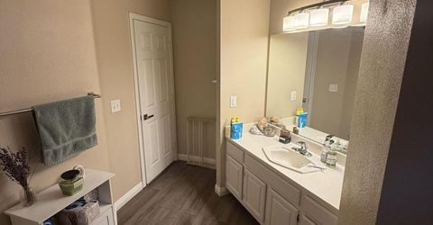 900 S Meadows Parkway, Unit 1723, Reno, NV 89521 Photo