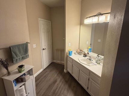 900 S Meadows Parkway, Unit 1723, Reno, NV 89521 Photo