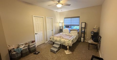 900 S Meadows Parkway, Unit 1723, Reno, NV 89521 Photo