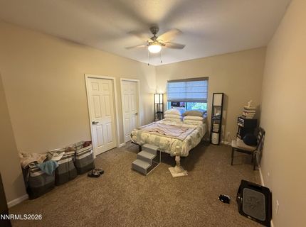 900 S Meadows Parkway, Unit 1723, Reno, NV 89521 Photo