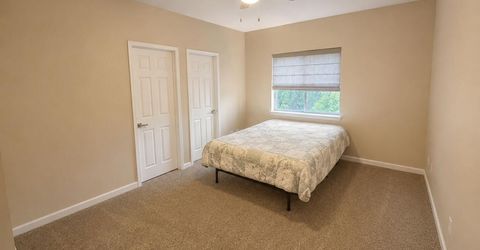 900 S Meadows Parkway, Unit 1723, Reno, NV 89521 Photo