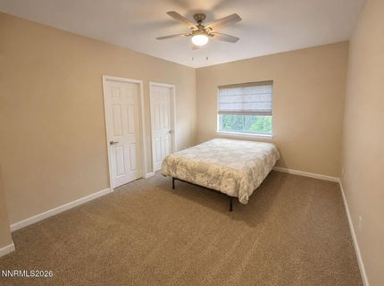 900 S Meadows Parkway, Unit 1723, Reno, NV 89521 Photo
