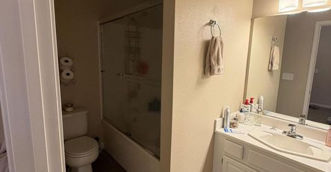 900 S Meadows Parkway, Unit 1723, Reno, NV 89521 Photo
