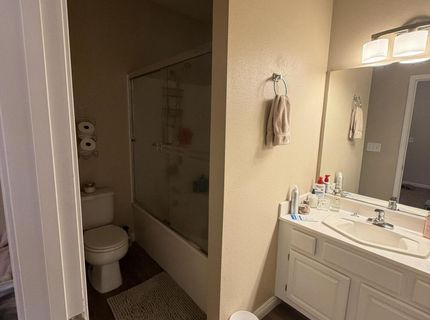 900 S Meadows Parkway, Unit 1723, Reno, NV 89521 Photo