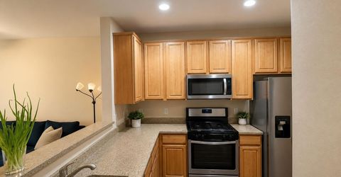 900 S Meadows Parkway, Unit 1723, Reno, NV 89521 Photo