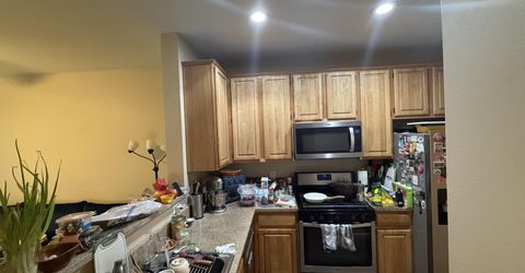 900 S Meadows Parkway, Unit 1723, Reno, NV 89521 Photo