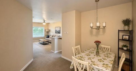 900 S Meadows Parkway, Unit 1723, Reno, NV 89521 Photo