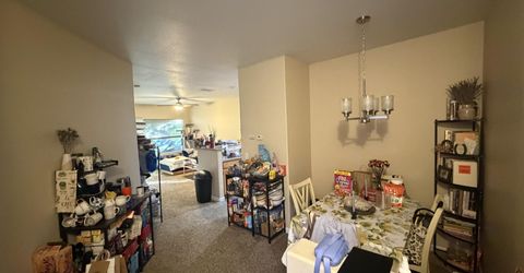 900 S Meadows Parkway, Unit 1723, Reno, NV 89521 Photo