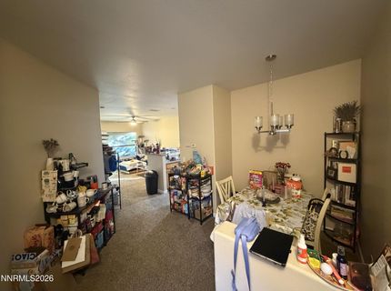 900 S Meadows Parkway, Unit 1723, Reno, NV 89521 Photo