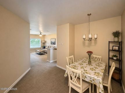 900 S Meadows Parkway, Unit 1723, Reno, NV 89521 Photo