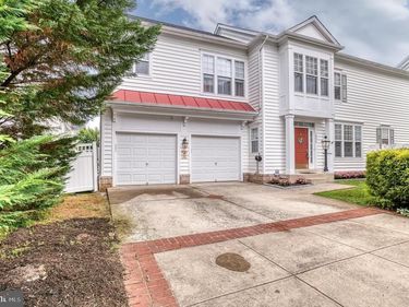 10036 PENTLAND HILLS WAY, BRISTOW, VA 20136