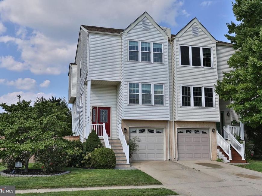 446 Pleasant Valley Drive, Conshohocken, PA 19428 Main Photo