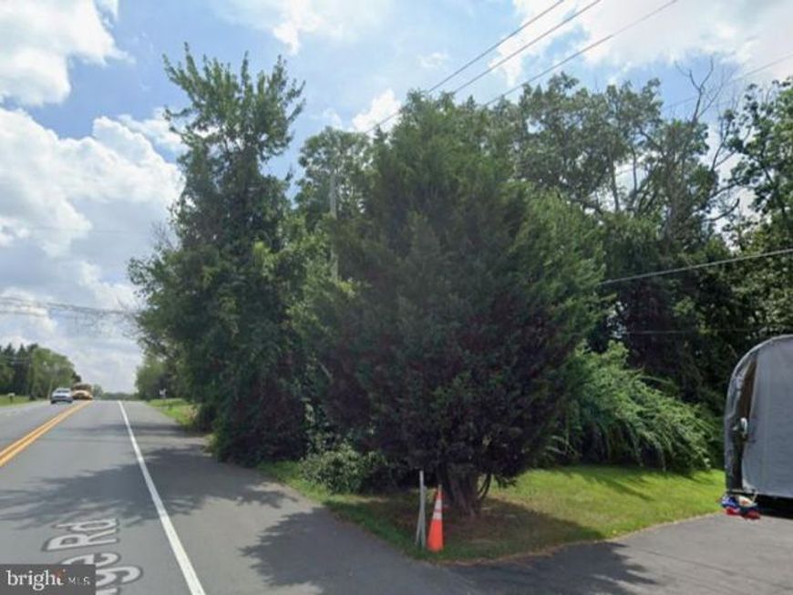 22730 Ridge Road, Germantown, MD 20876 Main Photo