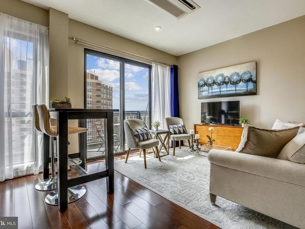 1320 FENWICK LANE, Unit 305, SILVER SPRING, MD 20910