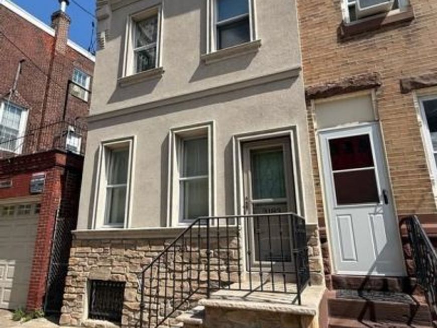 3183 Gaul Street, Philadelphia, PA 19134 Main Photo