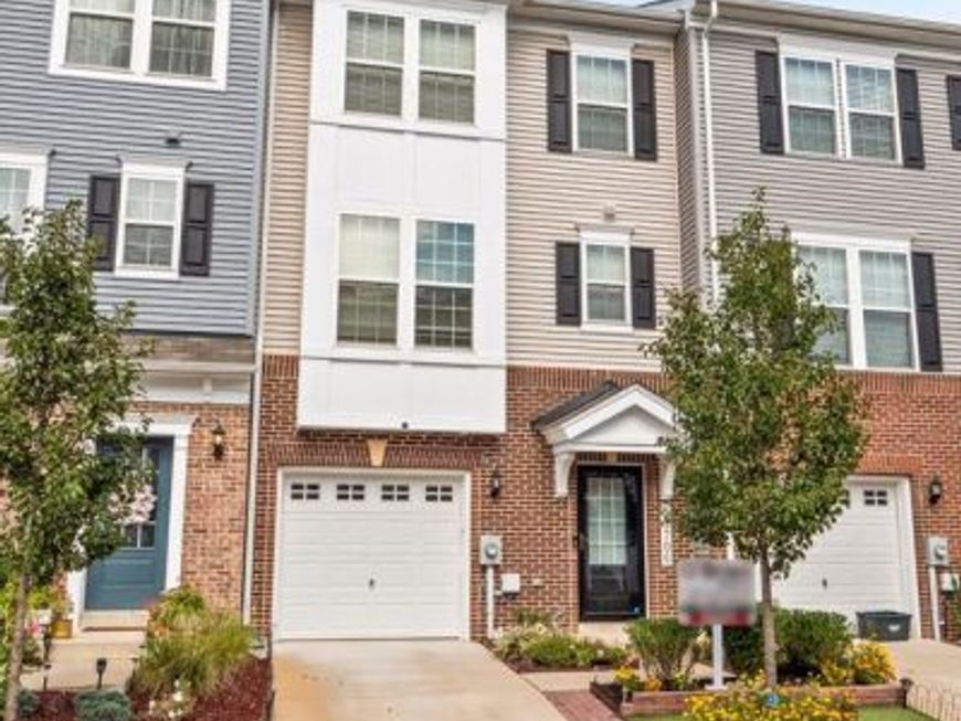 43706 Winterberry Way, California, MD 20619 Main Photo