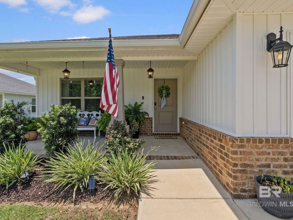 124 Cottage Lane, Atmore, AL 36502