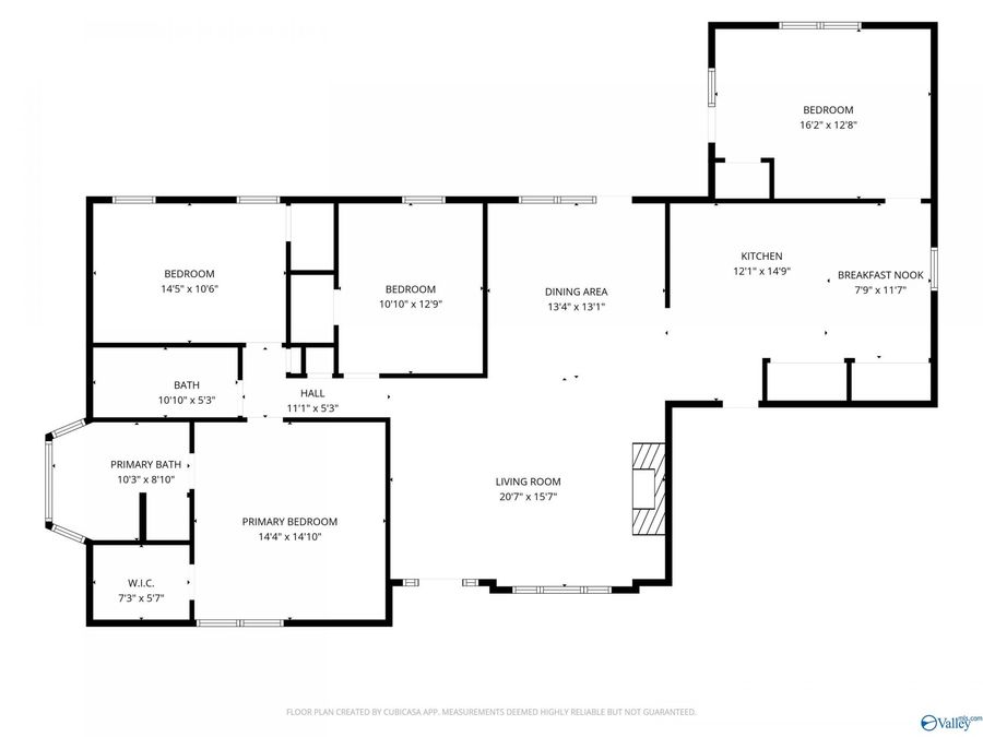 Property Image 9