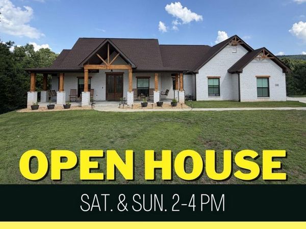 108 Brookshire Circle, Huntsville, AL 35811