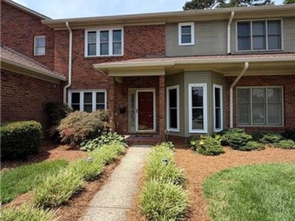 351 Cherry Street, Kernersville, NC 27284