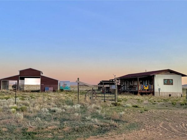 3087 County Road G, San Luis, CO 81152