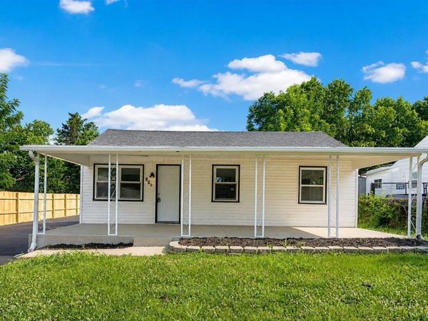 448 Basswood Road , Columbus, OH 43207