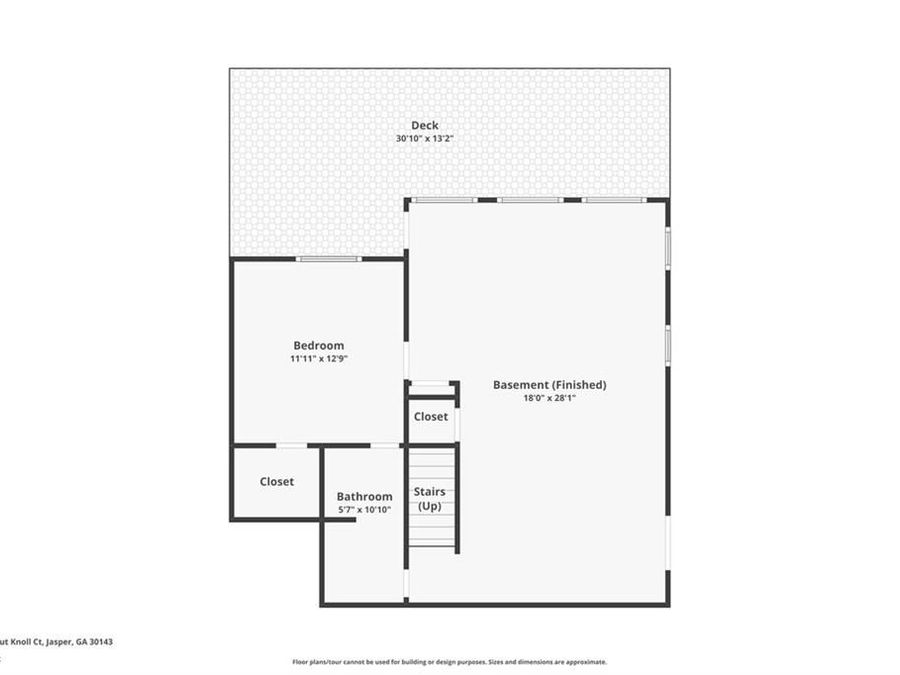 Property Image 32