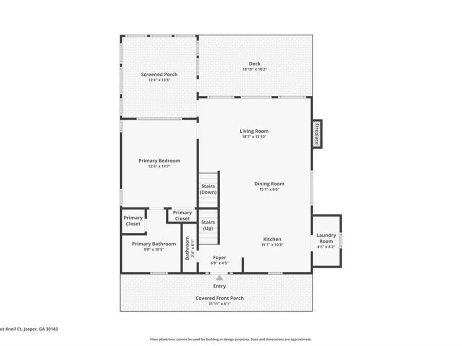 Property Image 33