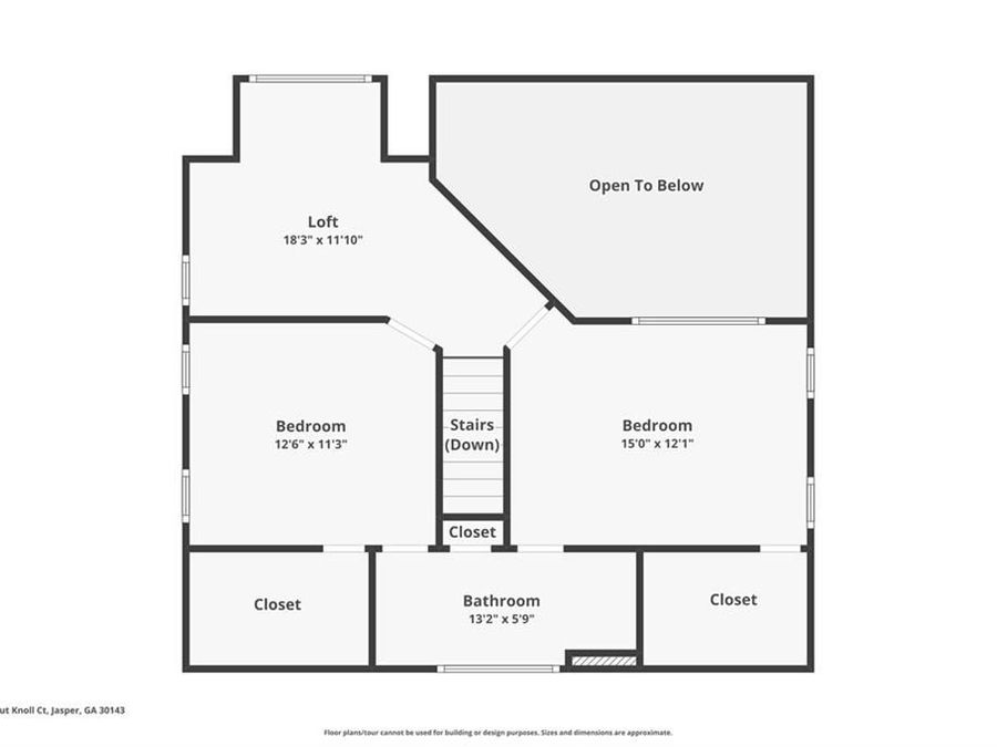 Property Image 34