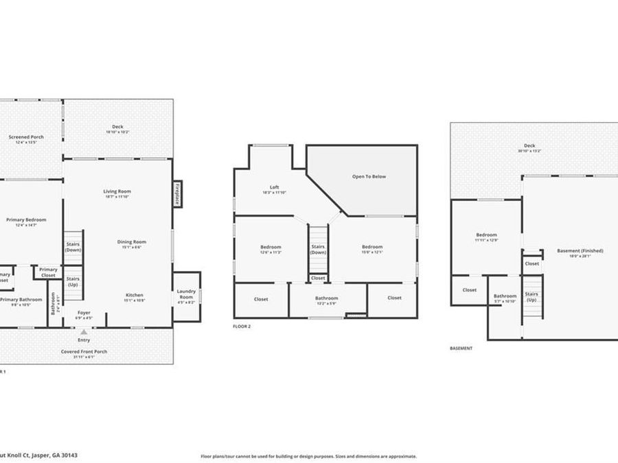 Property Image 35