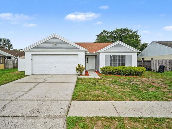 8304 NATCHEZ STREET , TAMPA, FL 33637