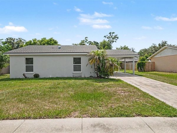 1224 OAK VALLEY DRIVE , SEFFNER, FL 33584