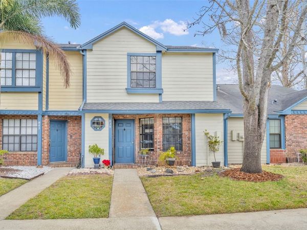 838 COMMONWEALTH COURT , CASSELBERRY, FL 32707