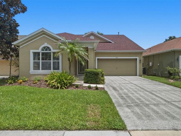 11713 FITZGERALD BUTLER ROAD , ORLANDO, FL 32836