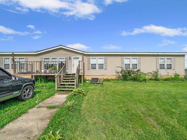 390 Pruett Rd , Dickson, TN 37055