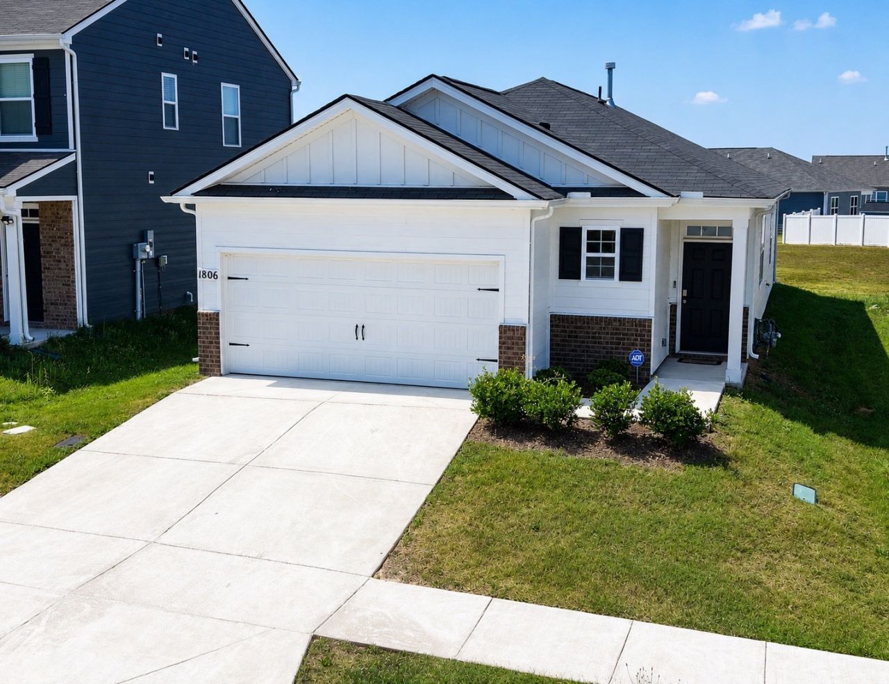 1806 Wellwood Ln, Lebanon, TN 37087 Main Photo