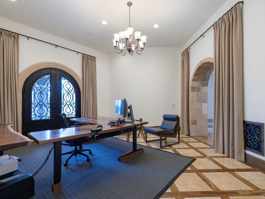 Property Image 47