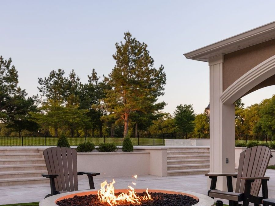 Property Image 69