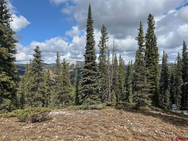 400 Forest Service Road 550 Road, Almont, CO 81210