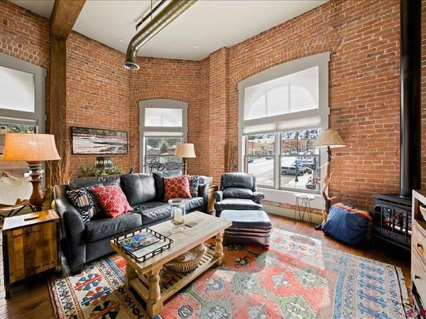 708 Main Street, Ouray, CO 81427