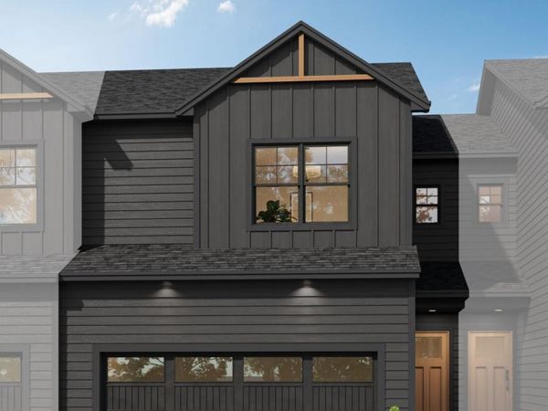 682 Tulare Terrace , Newport, MN 55055