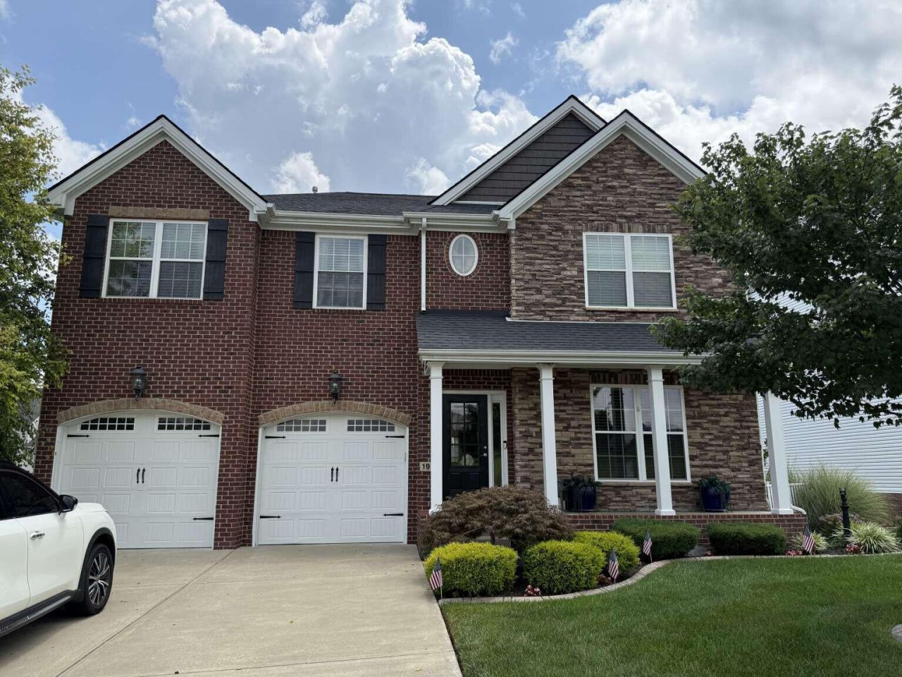 193 Swilcan Bridge Way, Georgetown, KY 40324 Main Photo