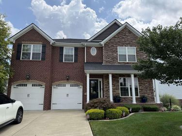 193 Swilcan Bridge Way, Georgetown, KY 40324