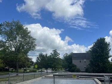 256 Jane Briggs Avenue, Lexington, KY 40509