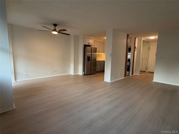 290 W 232nd Street, Unit 4F, Bronx, NY 10463