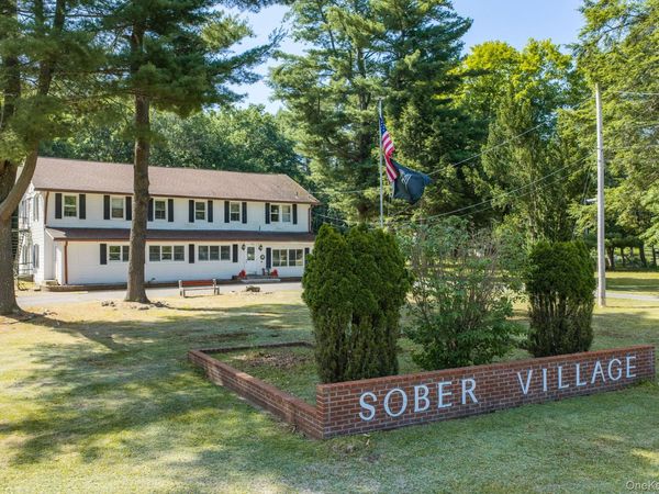182 Route 209 , Port Jervis, NY 12771