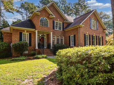 608 Charles Court , Lexington, SC 29072