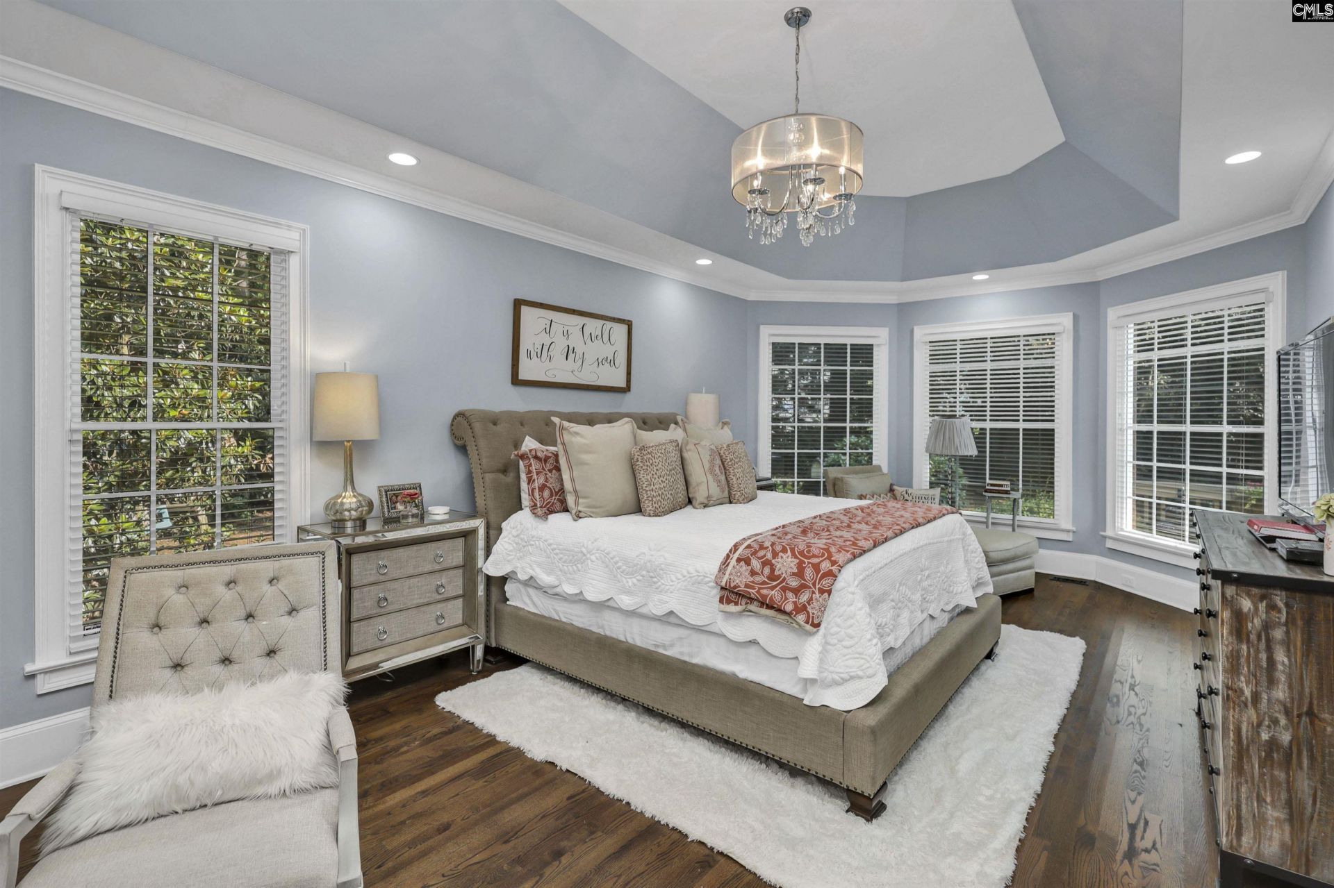 608 Charles Court  Photo 24